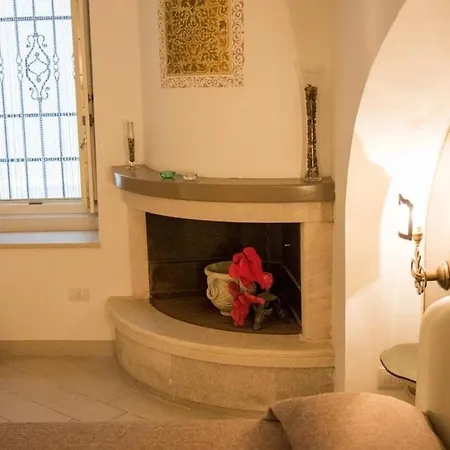 Mono Levante A * 갈리폴리